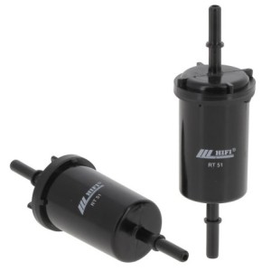 Filtro carburante Honda 16910KVS611 per macchine movimento terra | Il Mio Filtro