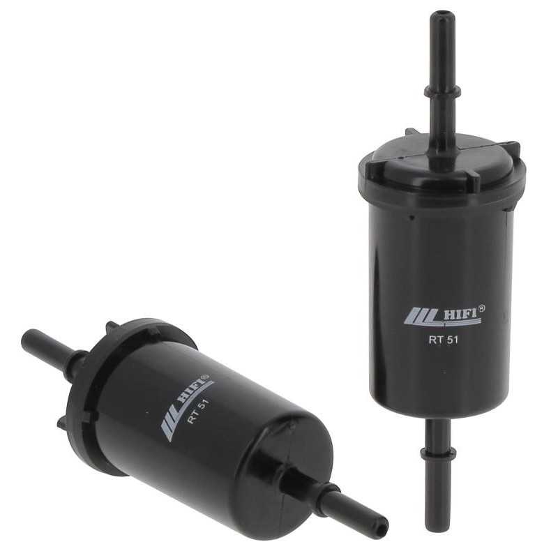 Filtro carburante Honda 16910KVS611 per macchine movimento terra | Il Mio Filtro