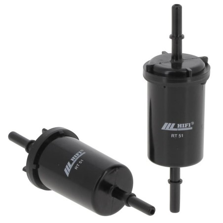 Filtro carburante Honda 16910KVS611 per macchine movimento terra | Il Mio Filtro