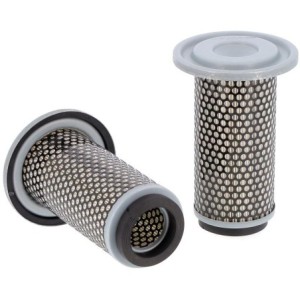 Filtro aria IHI 408620002 per macchine movimento terra | Il Mio Filtro