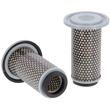 Filtro aria IHI 408620002 per macchine movimento terra | Il Mio Filtro