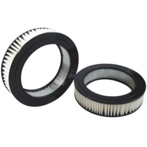 Filtro aria Case 850566 per macchine movimento terra | Il Mio Filtro