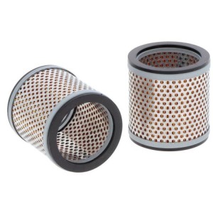 Filtro aria Wacker 014819 per macchine movimento terra | Il Mio Filtro