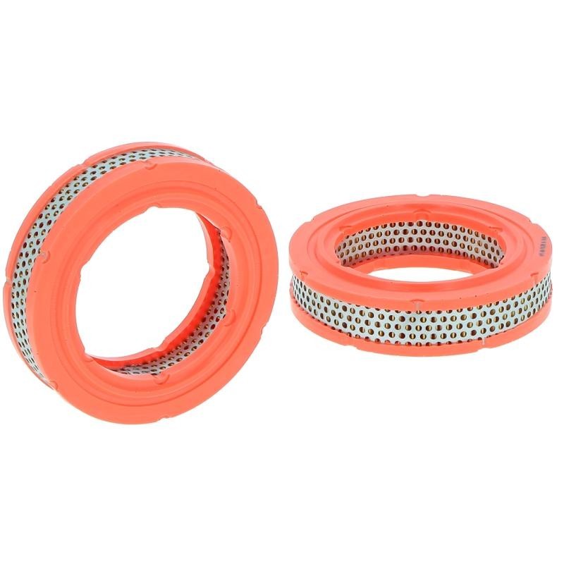 Filtro aria Noitech NA110560 per macchine movimento terra | Il Mio Filtro