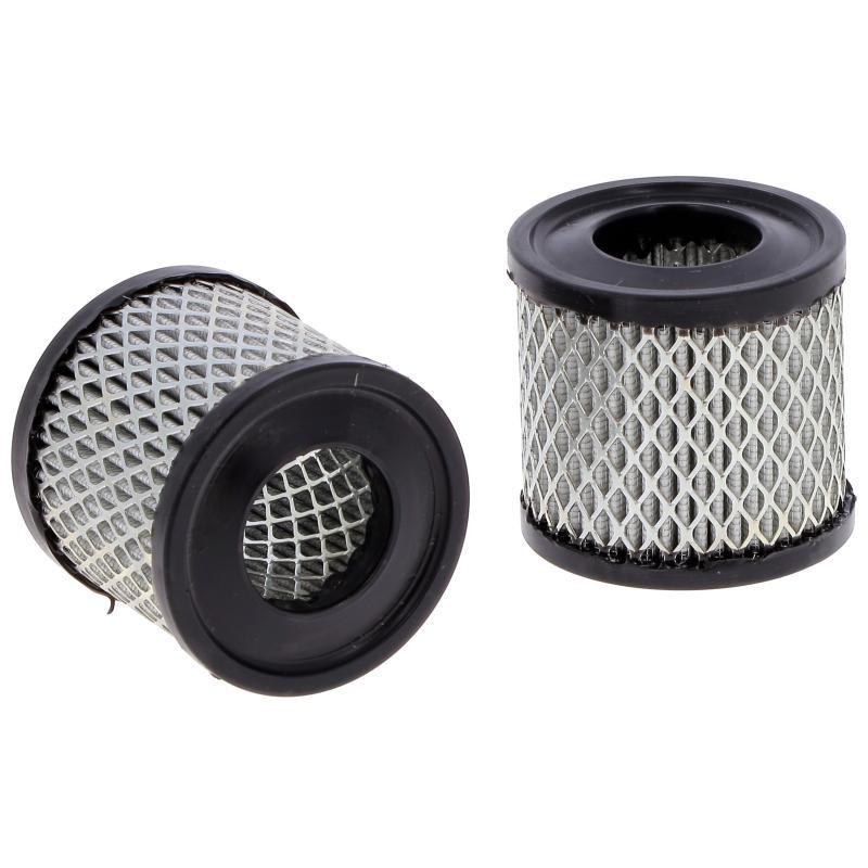 Filtro aria Komatsu 6112138640 per macchine movimento terra | Il Mio Filtro