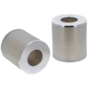 Filtro aria Sampiyon CH0042 per macchine movimento terra | Il Mio Filtro