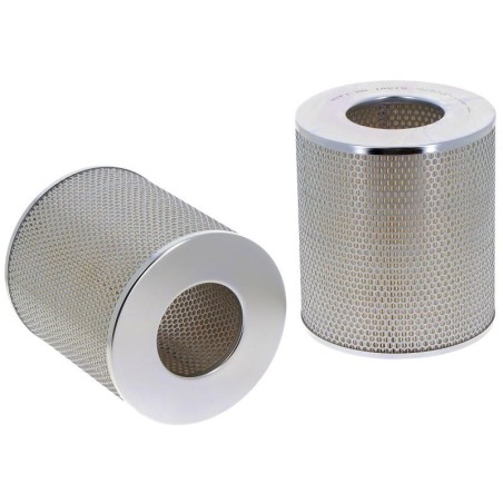 Filtro aria Sampiyon CH0042 per macchine movimento terra | Il Mio Filtro