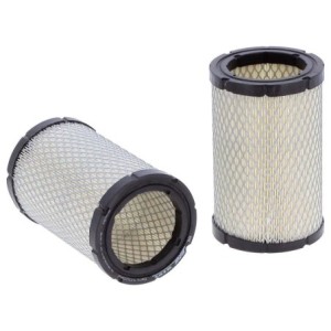 Filtro aria Kaeser 620030 per applicazioni industriali e movimento terra | Il Mio Filtro