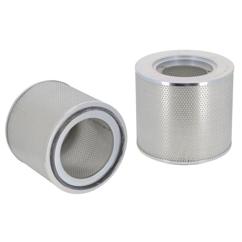 Filtro aria Caterpillar 255648 per macchine movimento terra | Il Mio Filtro
