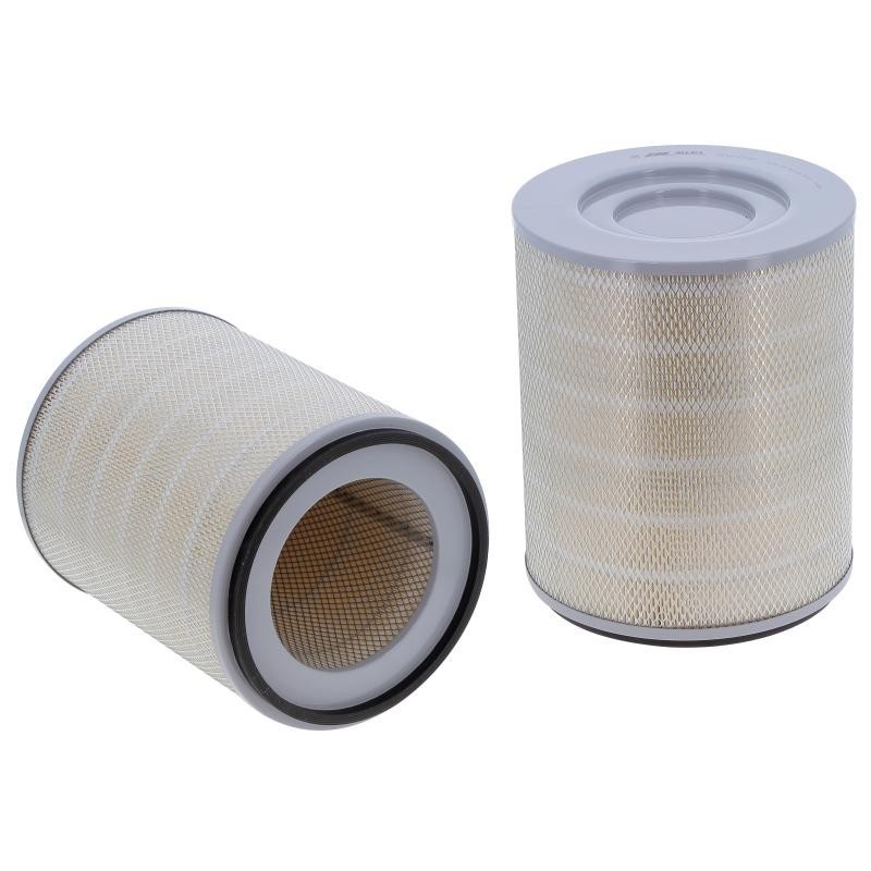 Filtro aria Caterpillar 1P2781 per applicazioni agricole e movimento terra | Il Mio Filtro