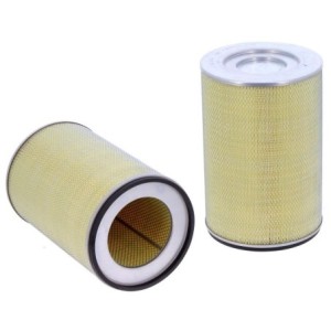 Filtro aria Caterpillar 1S1479 per macchine movimento terra | Il Mio Filtro