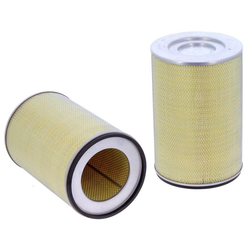 Filtro aria Caterpillar 1S1479 per macchine movimento terra | Il Mio Filtro