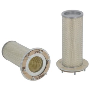 Filtro aria Caterpillar 2P3224 per applicazioni agricole e movimento terra | Il Mio Filtro