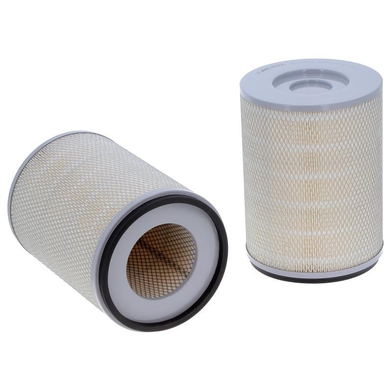Filtro aria Caterpillar 4M0383 per applicazioni agricole, movimento terra e industriali | Il Mio Filtro