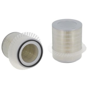 Filtro aria Noitech NA015760 per macchine movimento terra | Il Mio Filtro