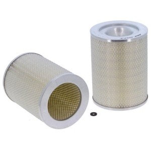 Filtro aria Manitou 169475 per macchine movimento terra | Il Mio Filtro