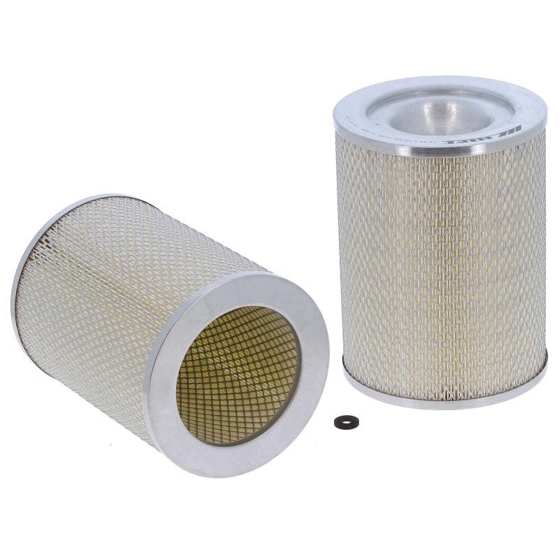 Filtro aria Manitou 169475 per macchine movimento terra | Il Mio Filtro