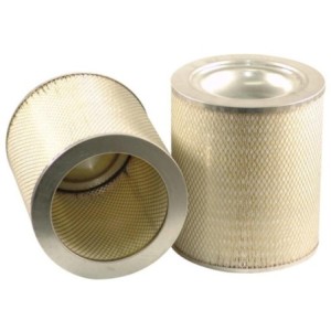 Filtro aria Manitou 169477 per macchine movimento terra | Il Mio Filtro