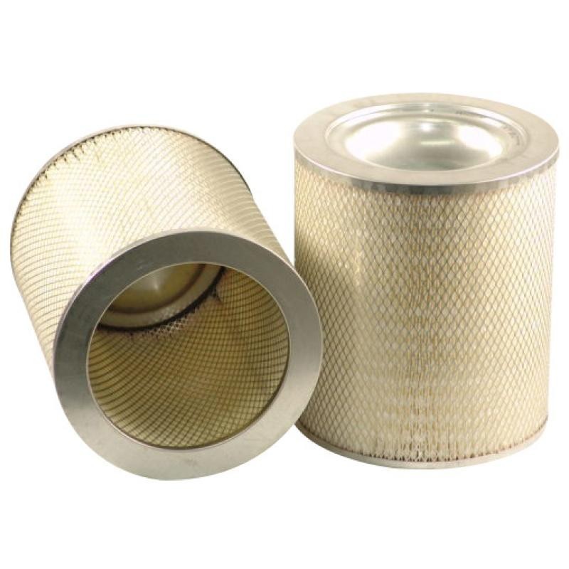 Filtro aria Manitou 169477 per macchine movimento terra | Il Mio Filtro