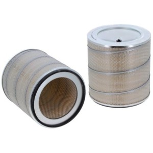 Filtro aria Volvo 6233130 per macchine movimento terra | Il Mio Filtro