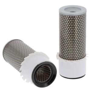 Filtro aria Yale 150023100 per applicazioni agricole, movimento terra e industriali | Il Mio Filtro
