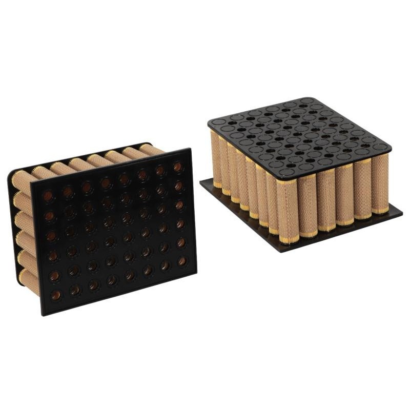 Filtro aria Compair-holman 1264A00220 per macchine movimento terra | Il Mio Filtro