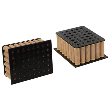 Filtro aria Compair-holman 1264A00220 per macchine movimento terra | Il Mio Filtro