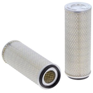 Filtro aria Hyster 149294 per applicazioni agricole, movimento terra e industriali | Il Mio Filtro
