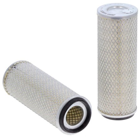 Filtro aria Hyster 149294 per applicazioni agricole, movimento terra e industriali | Il Mio Filtro