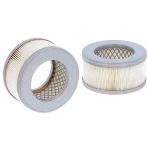 Filtro aria Nissan 42900001 per macchine movimento terra | Il Mio Filtro