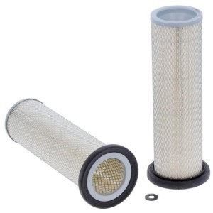 Filtro aria Hyundai 11EN22080 per applicazioni agricole, movimento terra e industriali | Il Mio Filtro