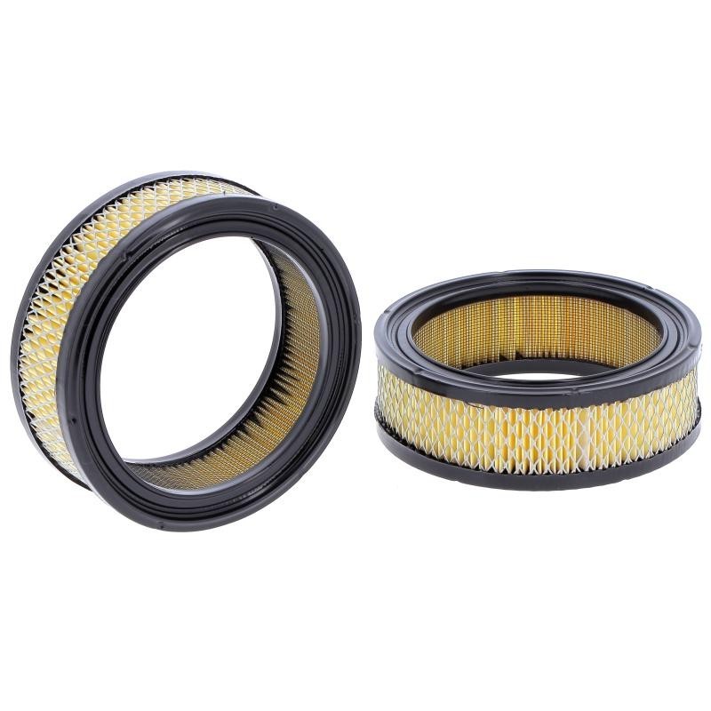 Filtro aria Case 385168R1 per macchine movimento terra | Il Mio Filtro