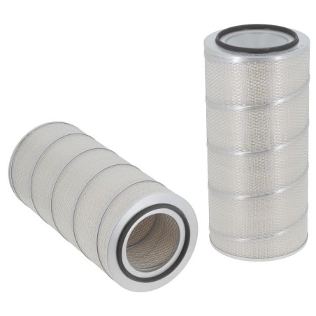 Filtro aria Atlas Copco 16193711 per macchine movimento terra | Il Mio Filtro