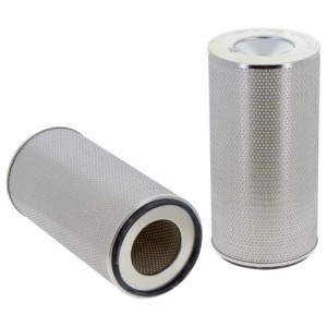 Filtro aria Ryco HDA5310 per macchine movimento terra | Il Mio Filtro