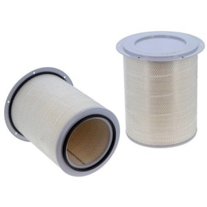 Filtro aria Sdmo 330560500 per macchine movimento terra | Il Mio Filtro