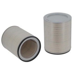 Filtro aria Caterpillar 1P7330 per macchine movimento terra | Il Mio Filtro