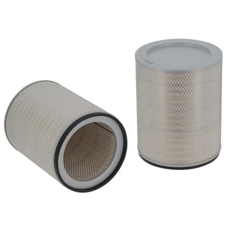 Filtro aria Caterpillar 1P7330 per macchine movimento terra | Il Mio Filtro
