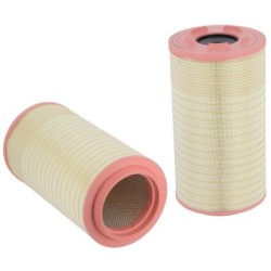 Filtro aria 0005006151 per trattori CLAAS