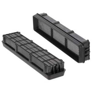 Filtro abitacolo ai carboni attivi AL118564 per trattori JOHN DEERE