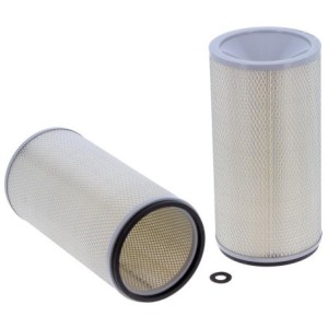 Filtro aria Volvo 4881175 per applicazioni agricole e movimento terra | Il Mio Filtro