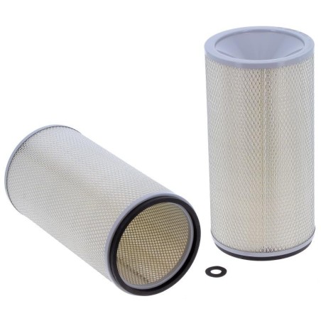 Filtro aria Volvo 4881175 per applicazioni agricole e movimento terra | Il Mio Filtro