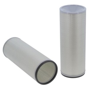 Filtro aria Compair-holman CZ438122 per applicazioni agricole e movimento terra | Il Mio Filtro