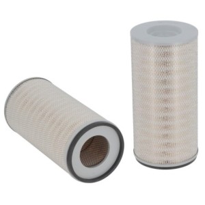 Filtro aria Komatsu 6003000110 per macchine movimento terra | Il Mio Filtro