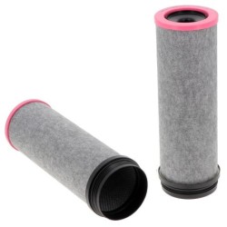 Filtro aria 0005006161 per trattori CLAAS