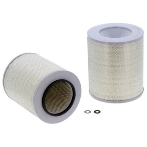 Filtro aria Stalowa Wola 627934C1 per macchine movimento terra | Il Mio Filtro