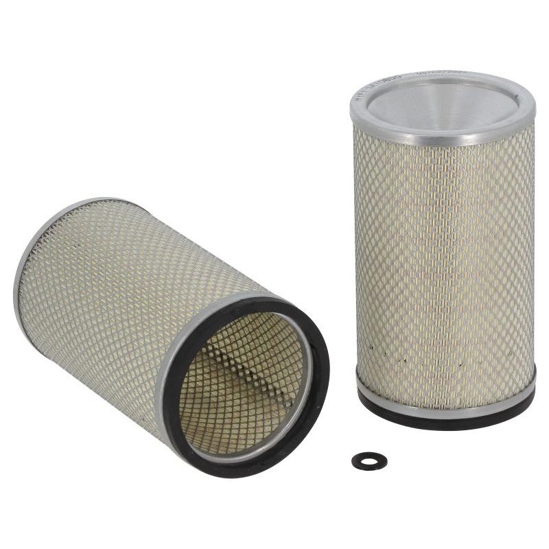 Filtro aria Stalowa Wola 627935C1 per macchine movimento terra | Il Mio Filtro