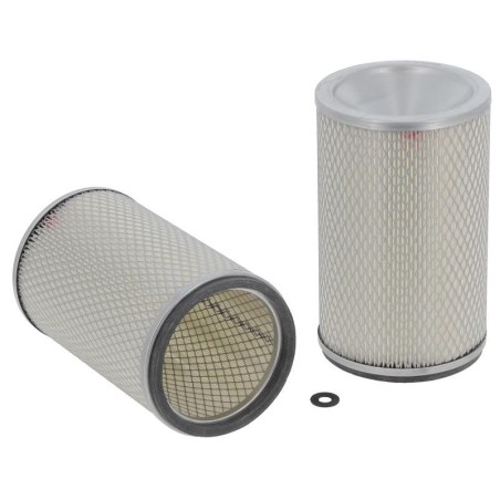 Filtro aria MDF MDA2452 per macchine movimento terra | Il Mio Filtro