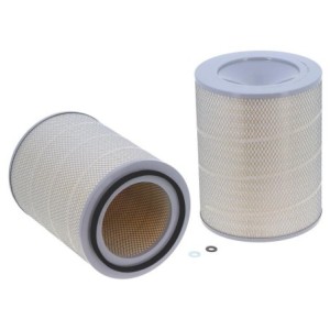 Filtro aria Sdmo 330560071 per macchine movimento terra | Il Mio Filtro