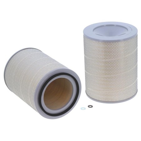 Filtro aria Sdmo 330560071 per macchine movimento terra | Il Mio Filtro