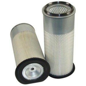 Filtro aria Terex 9059570 per macchine movimento terra | Il Mio Filtro